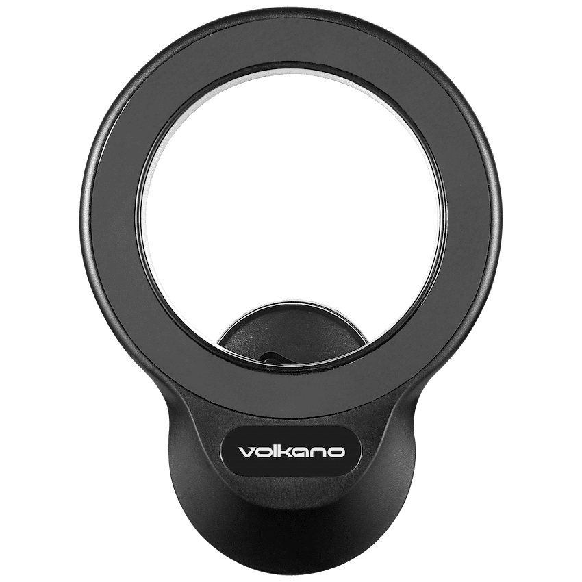 Volkano Grip Series Magnetic Phone Holder
