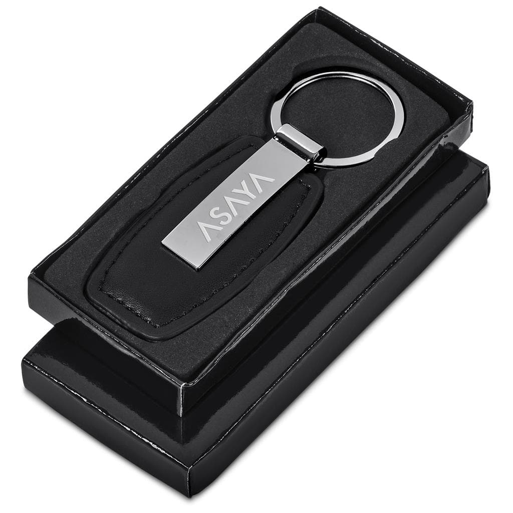 Altitude Torretta Keyholder thumbnail 5