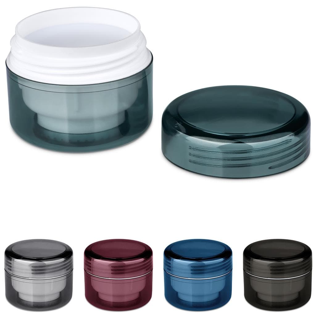 Altitude Litlips Lip Balm