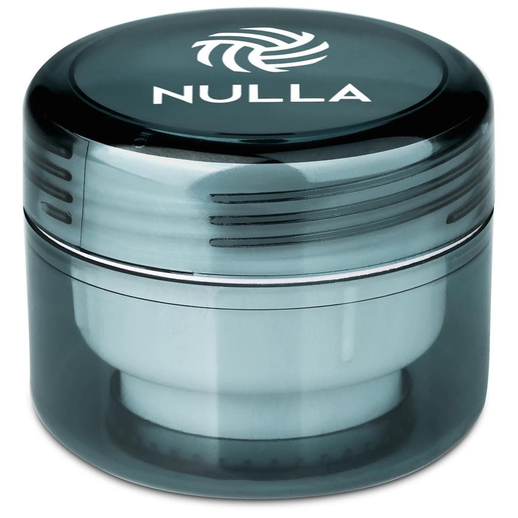 Altitude Litlips Lip Balm thumbnail 6