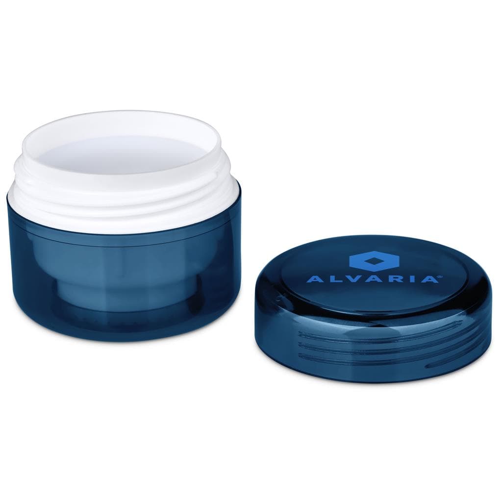 Altitude Litlips Lip Balm thumbnail 19