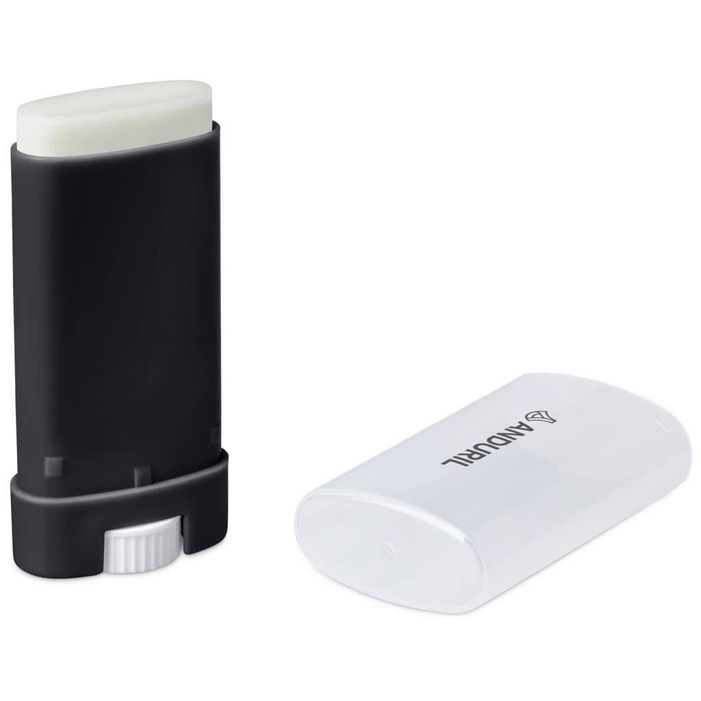 Altitude Sunzap Sunblock & Mosquito Repellent Stick thumbnail 4