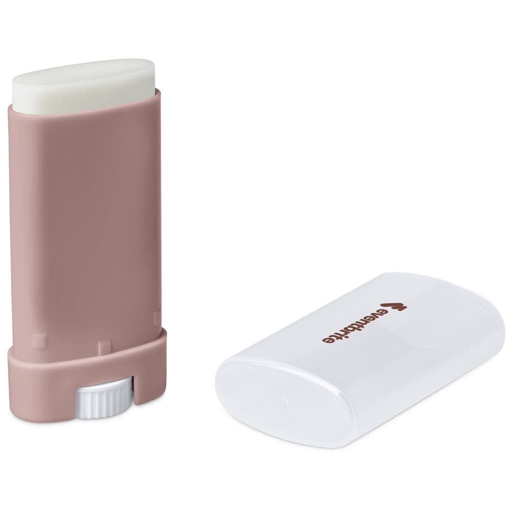 Altitude Sunzap Sunblock & Mosquito Repellent Stick thumbnail 12