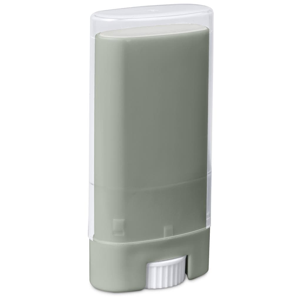 Altitude Sunzap Sunblock & Mosquito Repellent Stick thumbnail 16