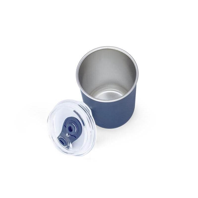 NIMI – Giftology Double Wall Travel Mug 300ml thumbnail 4