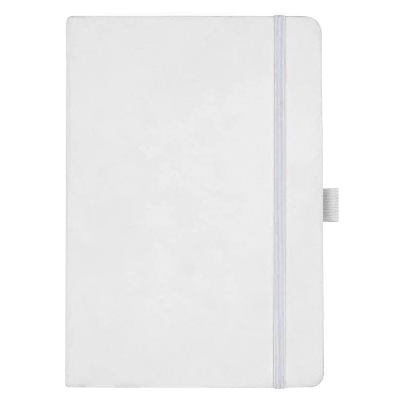 HEVIZ – Giftology Set of Tumbler, A5 Notebook and Pen thumbnail 6