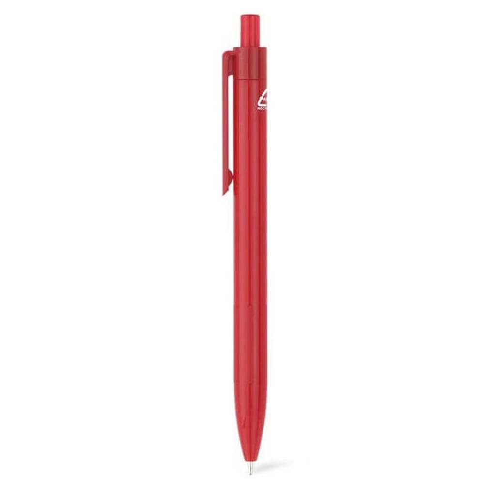 LYSI – Plastic Ball Pen