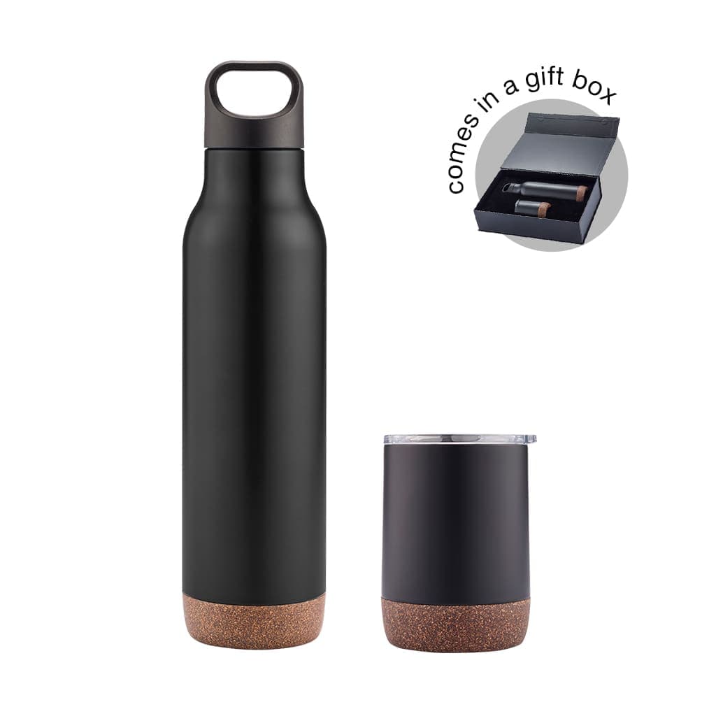 ALMELO – Hans Larsen Insulated Drinkware Set