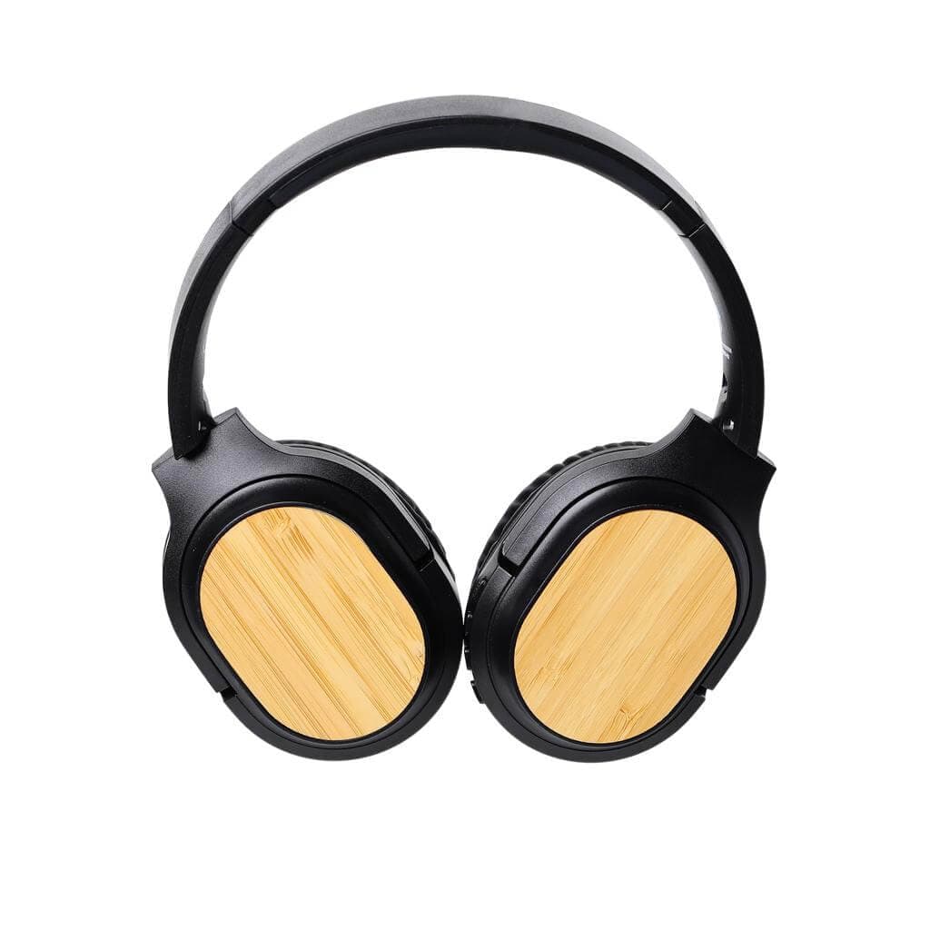 ADORF – CHANGE Collection RCS Recycled Bluetooth Headphone