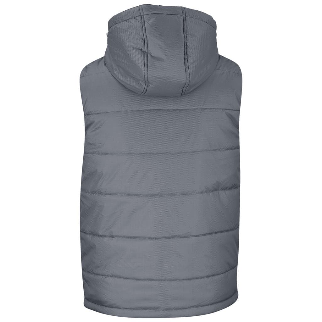 Mens Evolution Bodywarmer thumbnail 5