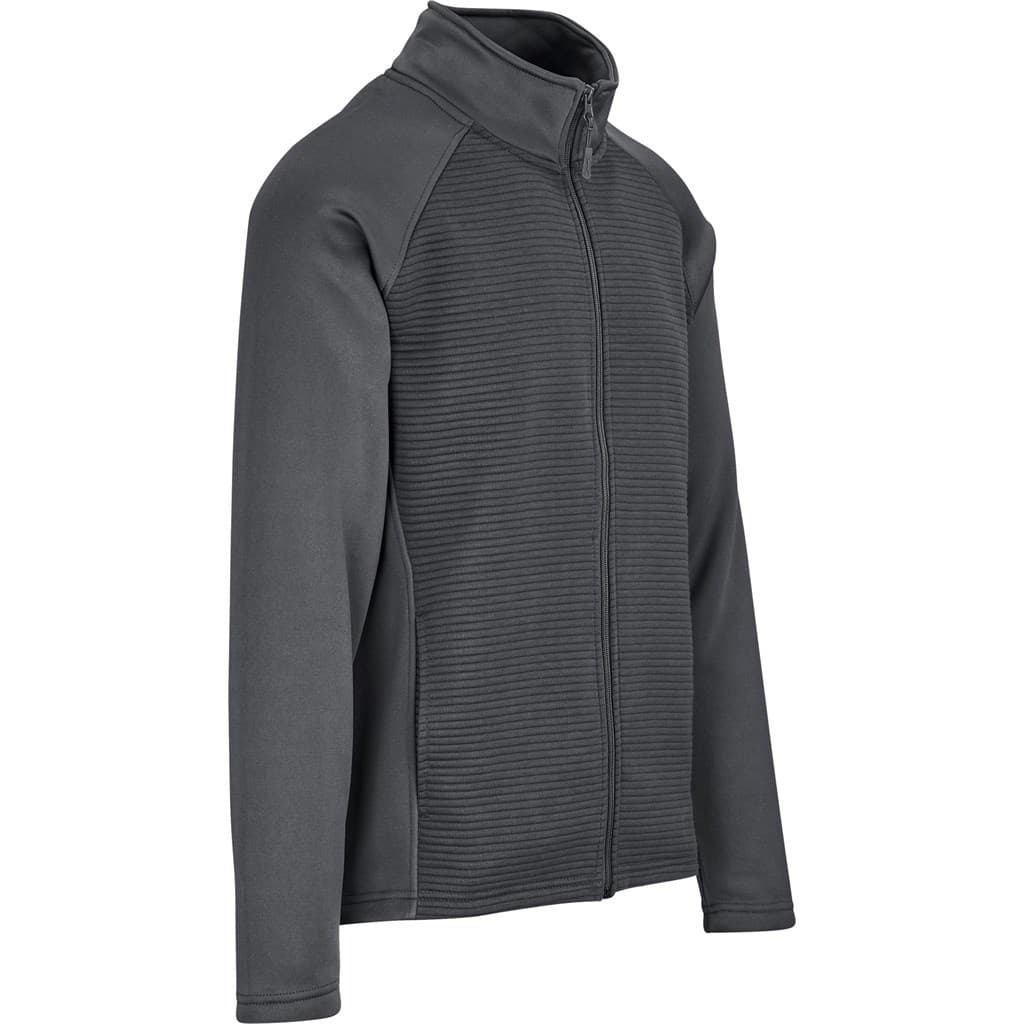 Mens Ridge Jacket thumbnail 7