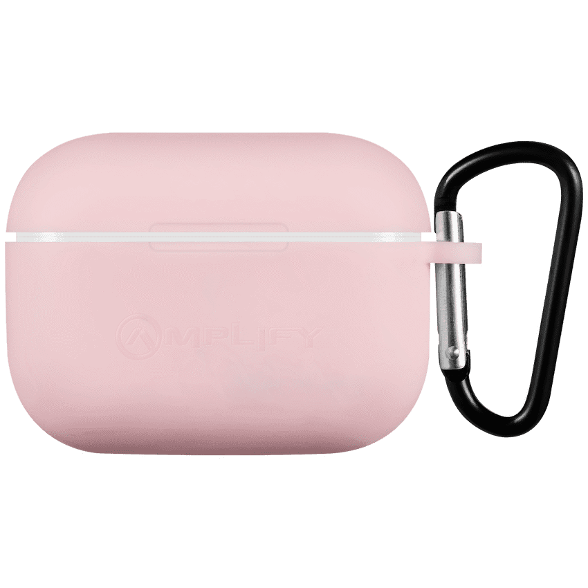 Amplify Note X Series TWS Earphones thumbnail 3