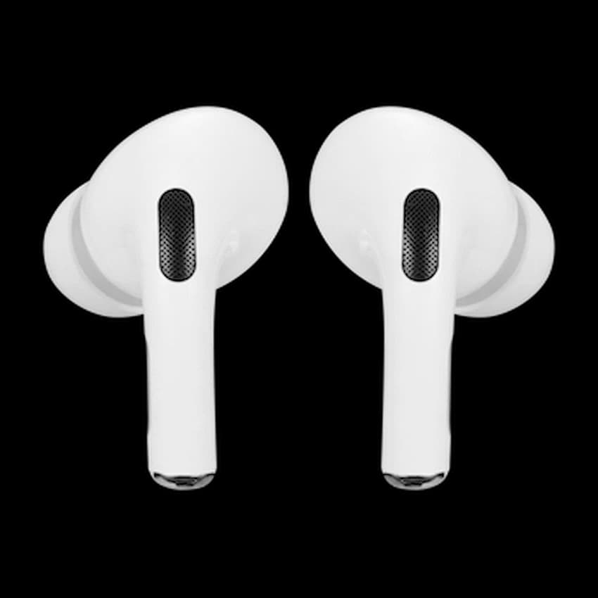 Amplify Note X Series TWS Earphones thumbnail 5