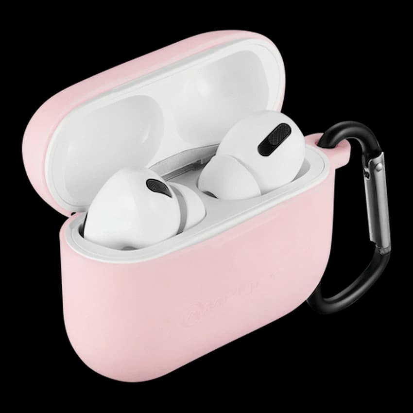 Amplify Note X Series TWS Earphones thumbnail 8