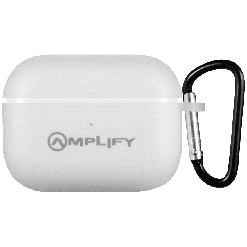 Amplify Note X Series TWS Earphones thumbnail 14