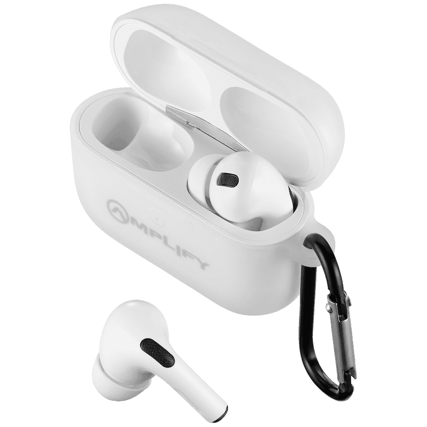 Amplify Note X Series TWS Earphones thumbnail 15