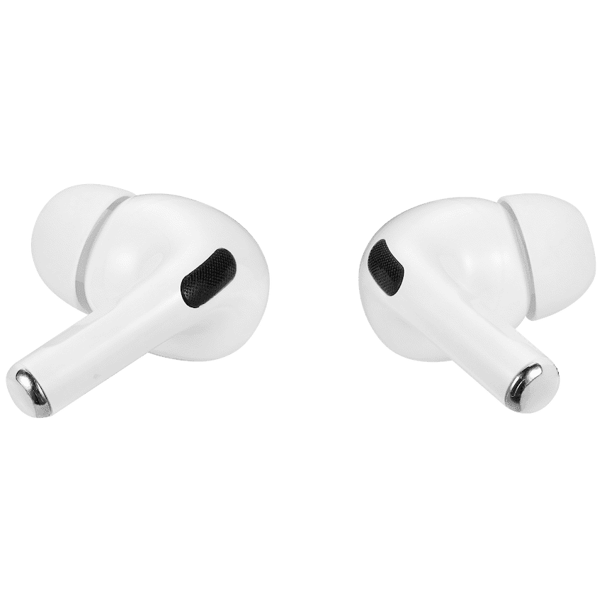 Amplify Note X Series TWS Earphones thumbnail 22