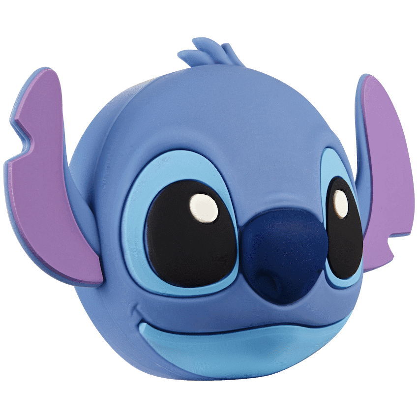 Disney Frozen Bluetooth Headphone with Swivel Cups thumbnail 13