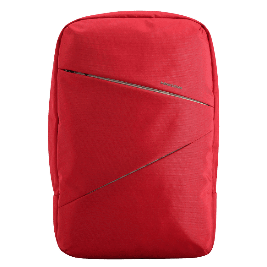 Kingsons Arrow Series 15.6″ Backpack thumbnail 3