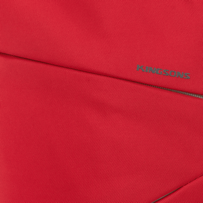 Kingsons Arrow Series 15.6″ Backpack thumbnail 6