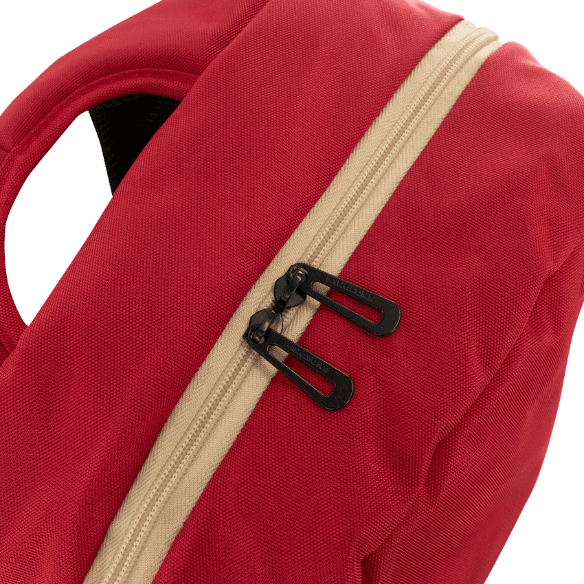 Kingsons Arrow Series 15.6″ Backpack thumbnail 17