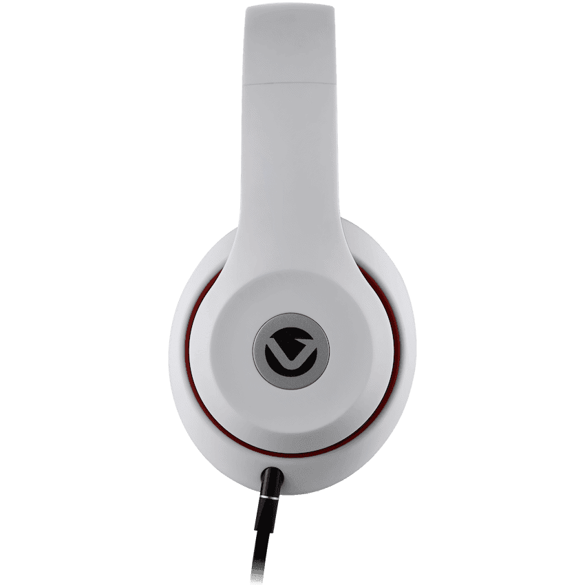 Volkano Falcon Headphones with Microphone thumbnail 10