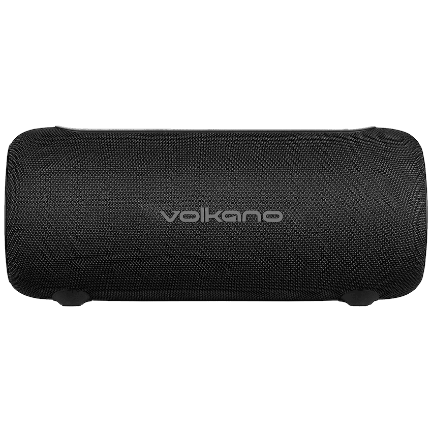 Volkano Mamba 2.0 Series Bluetooth Speaker