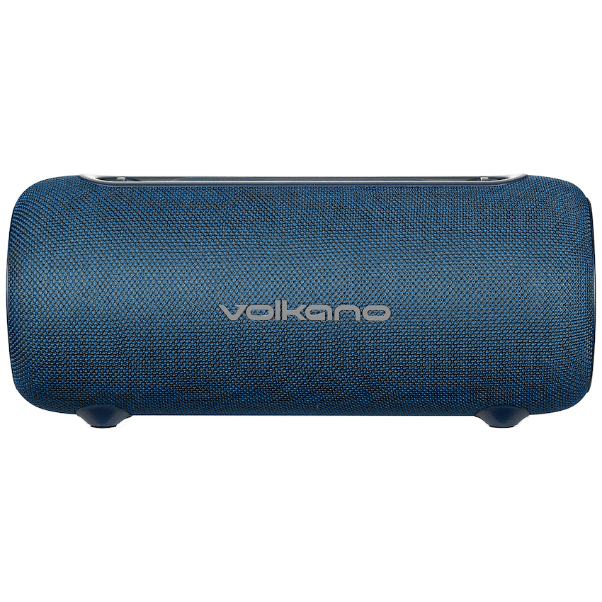 Volkano Mamba 2.0 Series Bluetooth Speaker thumbnail 16