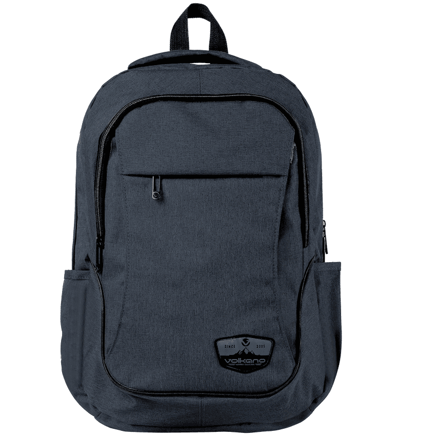 Volkano Victory Backpack