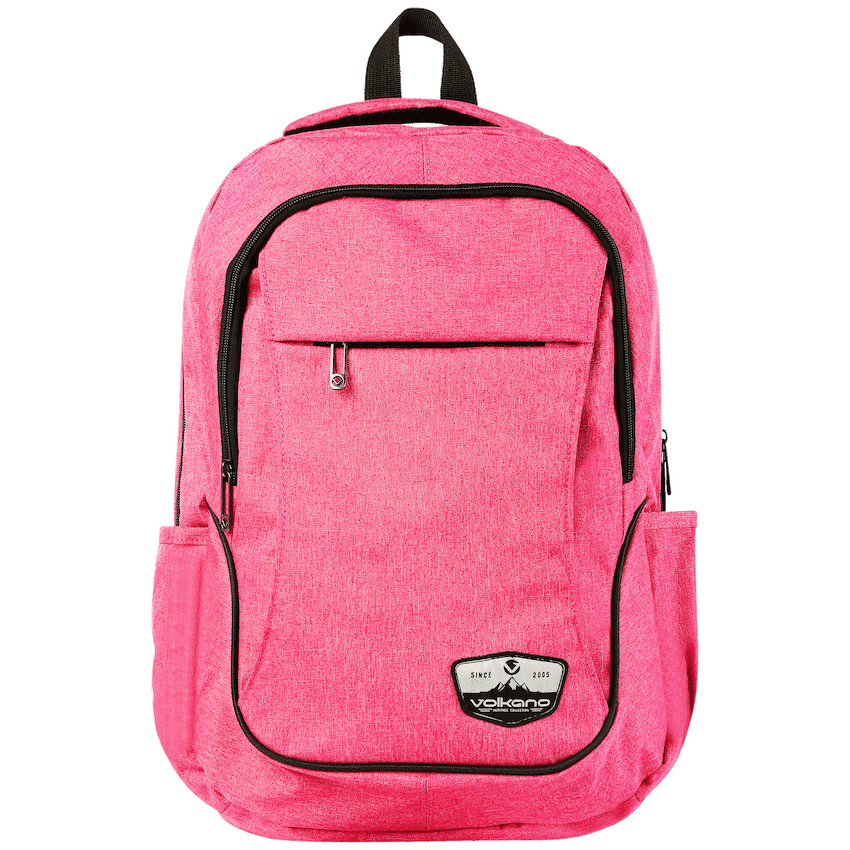 Volkano Victory Backpack thumbnail 9