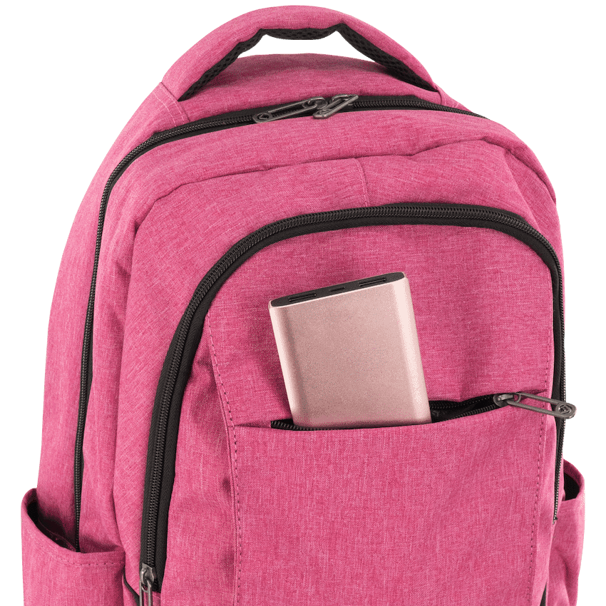 Volkano Victory Backpack thumbnail 18