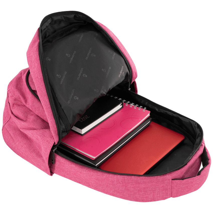 Volkano Victory Backpack thumbnail 17