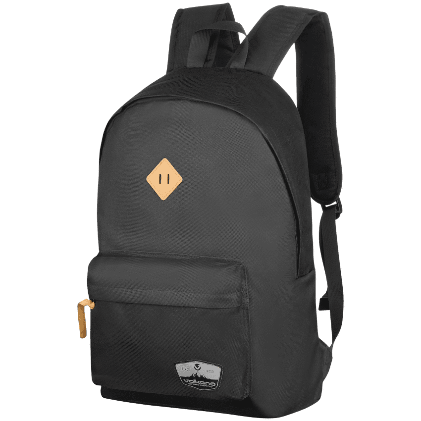 Volkano Distinct 15.6″ Laptop Backpack thumbnail 2