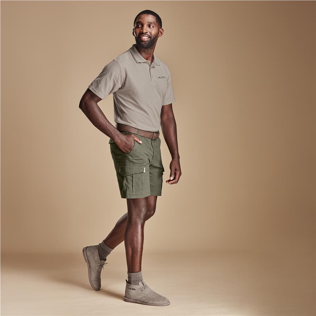 Sabie Veldskoen thumbnail 14