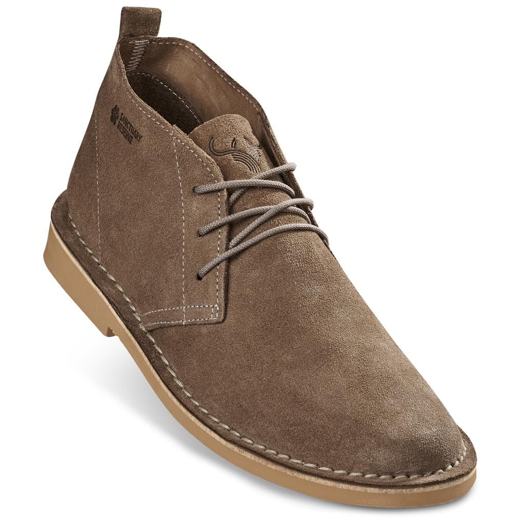 Sabie Veldskoen thumbnail 18