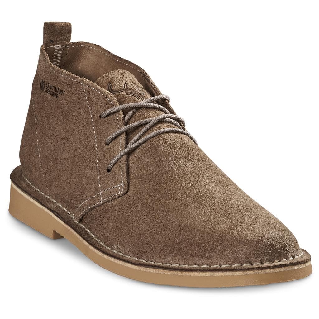 Sabie Veldskoen thumbnail 20