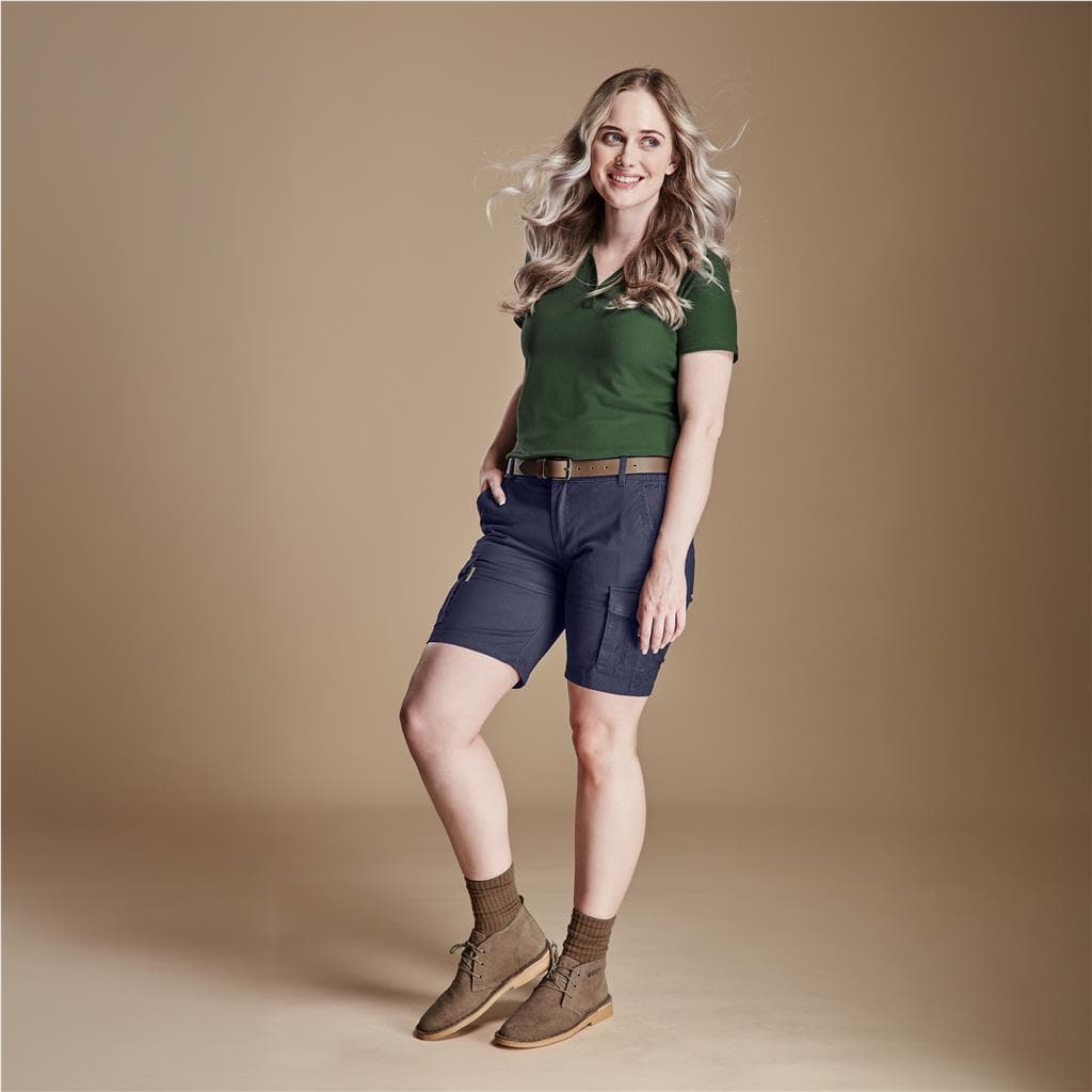 Sabie Veldskoen thumbnail 23