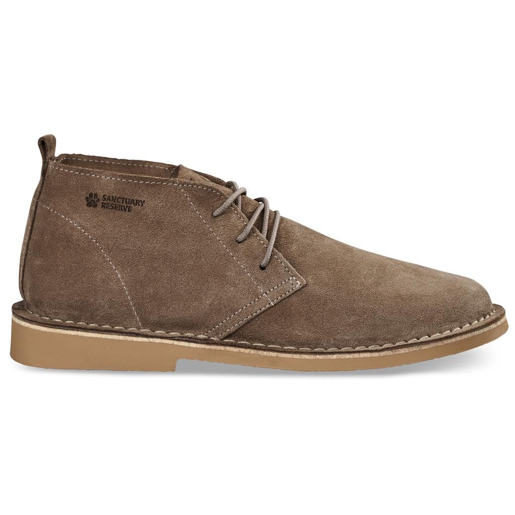 Sabie Veldskoen thumbnail 25