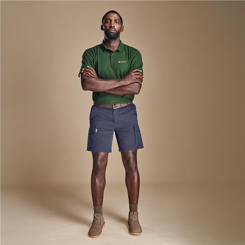 Sabie Veldskoen thumbnail 30