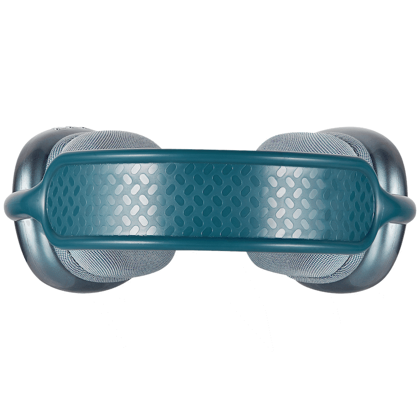 Amplify Stellar Series Bluetooth Headphones thumbnail 12