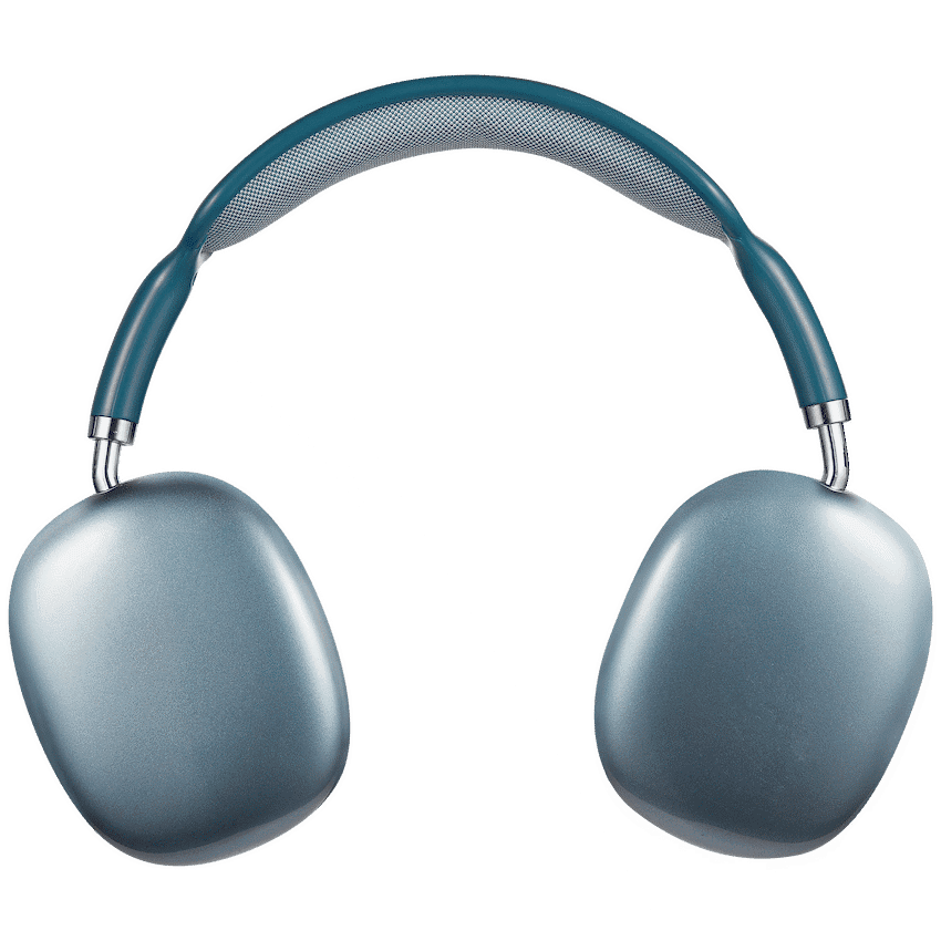 Amplify Stellar Series Bluetooth Headphones thumbnail 11