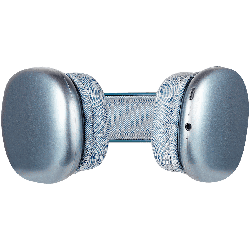 Amplify Stellar Series Bluetooth Headphones thumbnail 16