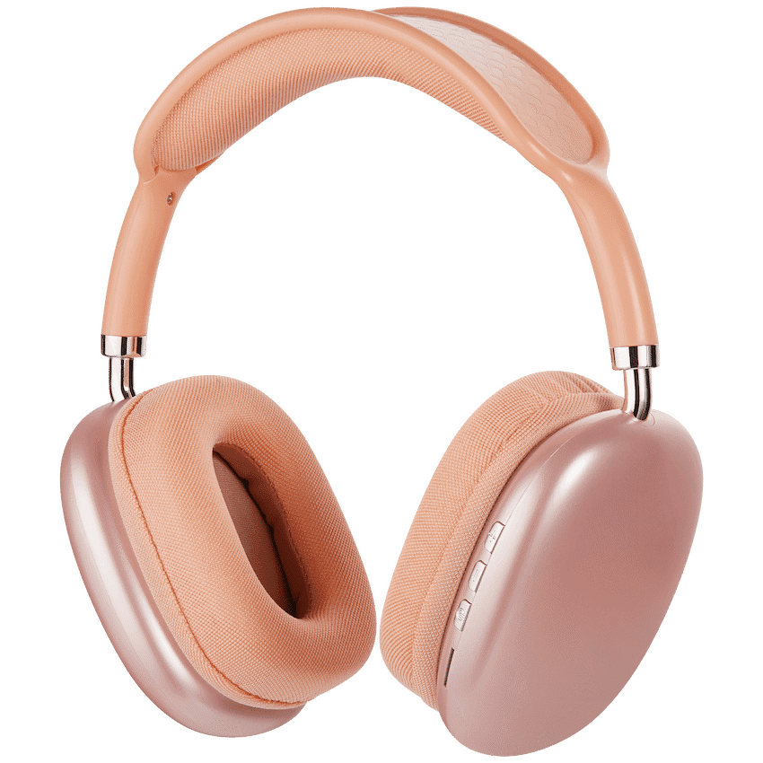 Amplify Stellar Series Bluetooth Headphones thumbnail 20