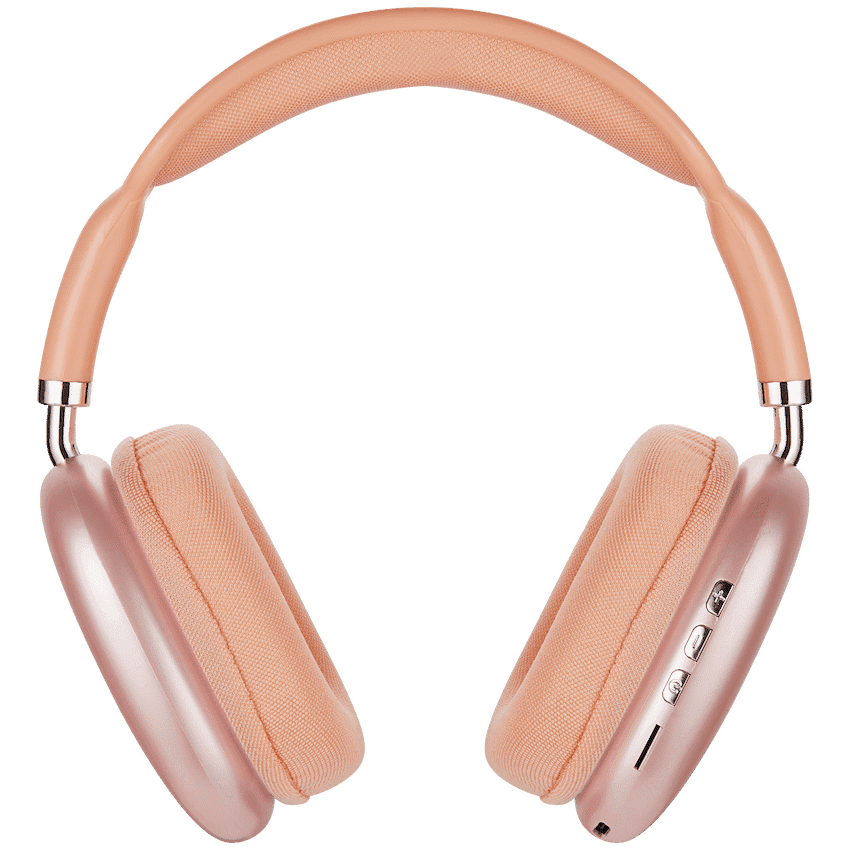 Amplify Stellar Series Bluetooth Headphones thumbnail 21