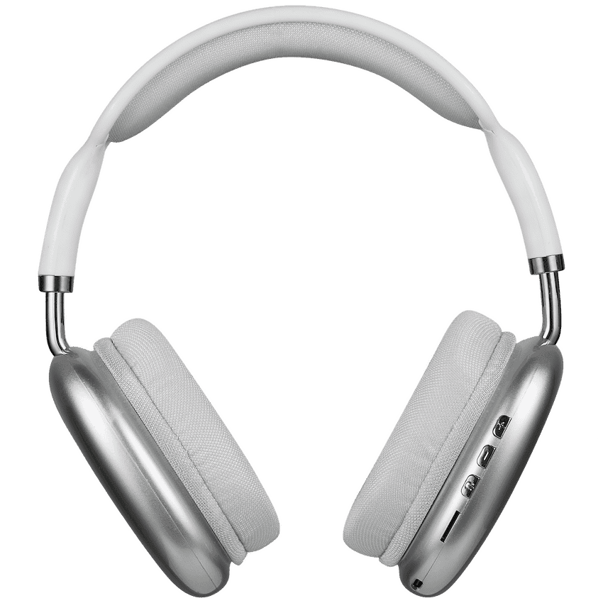 Amplify Stellar Series Bluetooth Headphones thumbnail 27