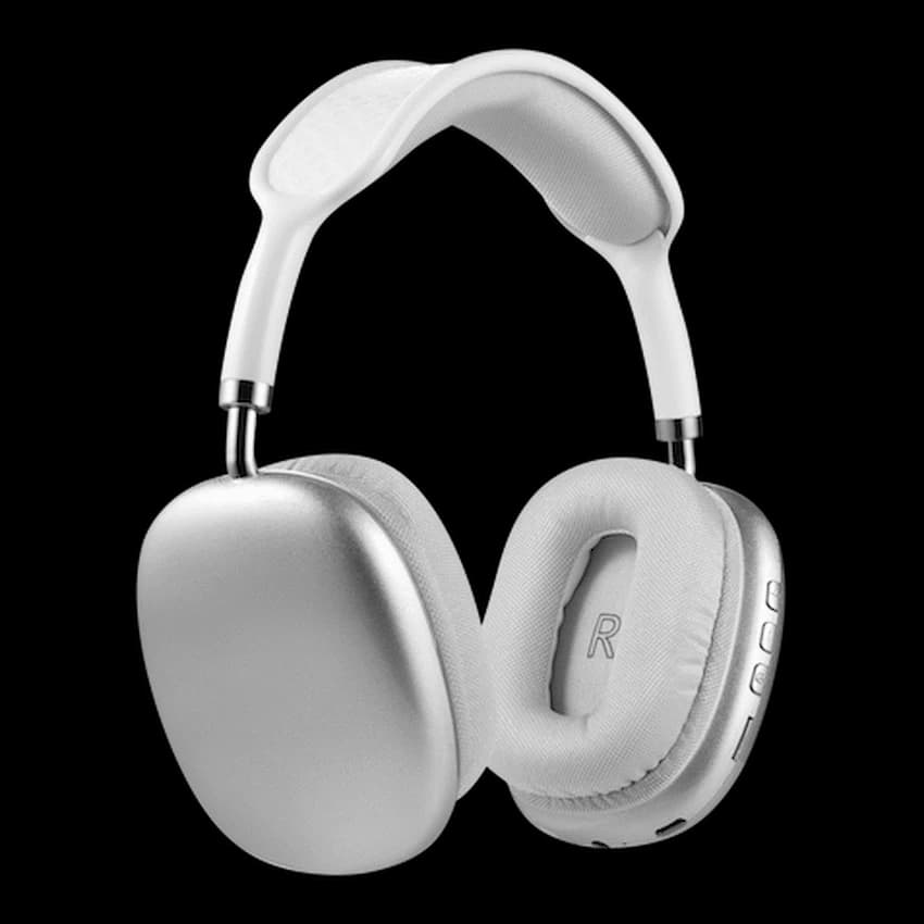 Amplify Stellar Series Bluetooth Headphones thumbnail 36