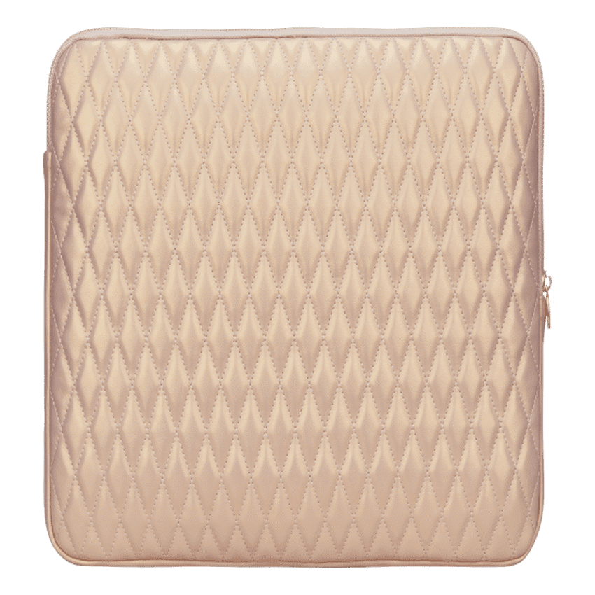 SupaNova Lyndal 15.6″ Laptop Sleeve thumbnail 2