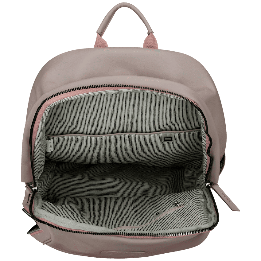 SupaNova Lakey 15.6″ Laptop Backpack thumbnail 7