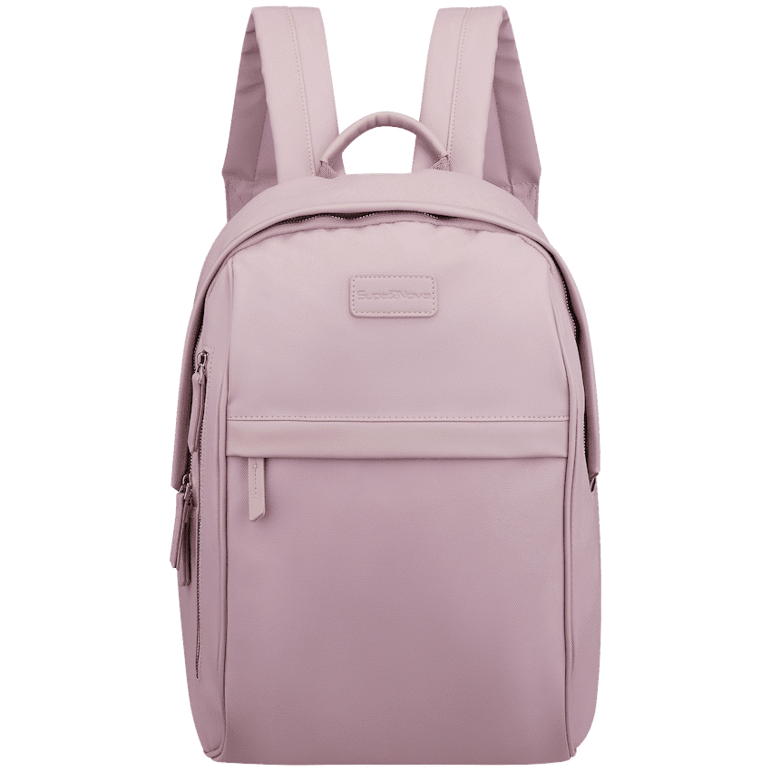 SupaNova Lakey 15.6″ Laptop Backpack thumbnail 9