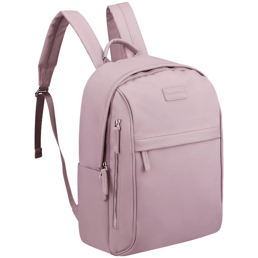 SupaNova Lakey 15.6″ Laptop Backpack thumbnail 10